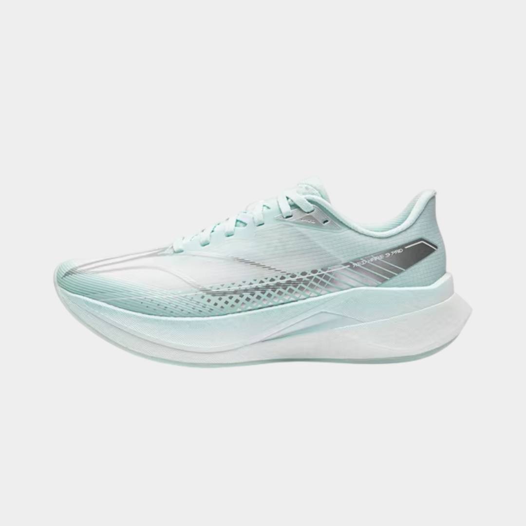2. Женские беговые кроссовки Li-Ning RED HARE 9 PRO