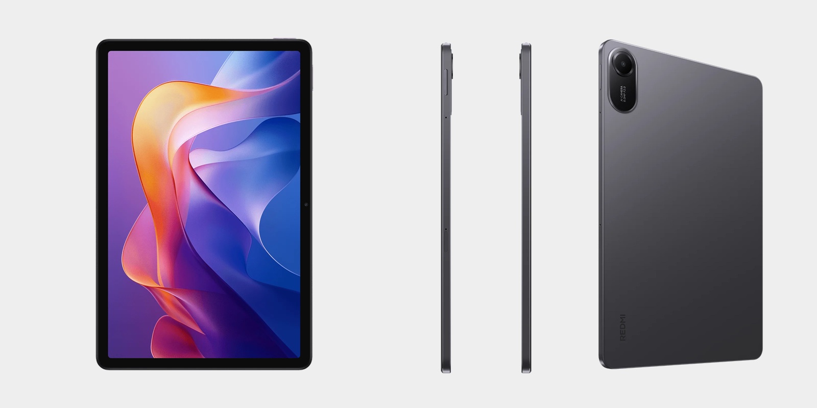 Планшет Redmi Pad 2