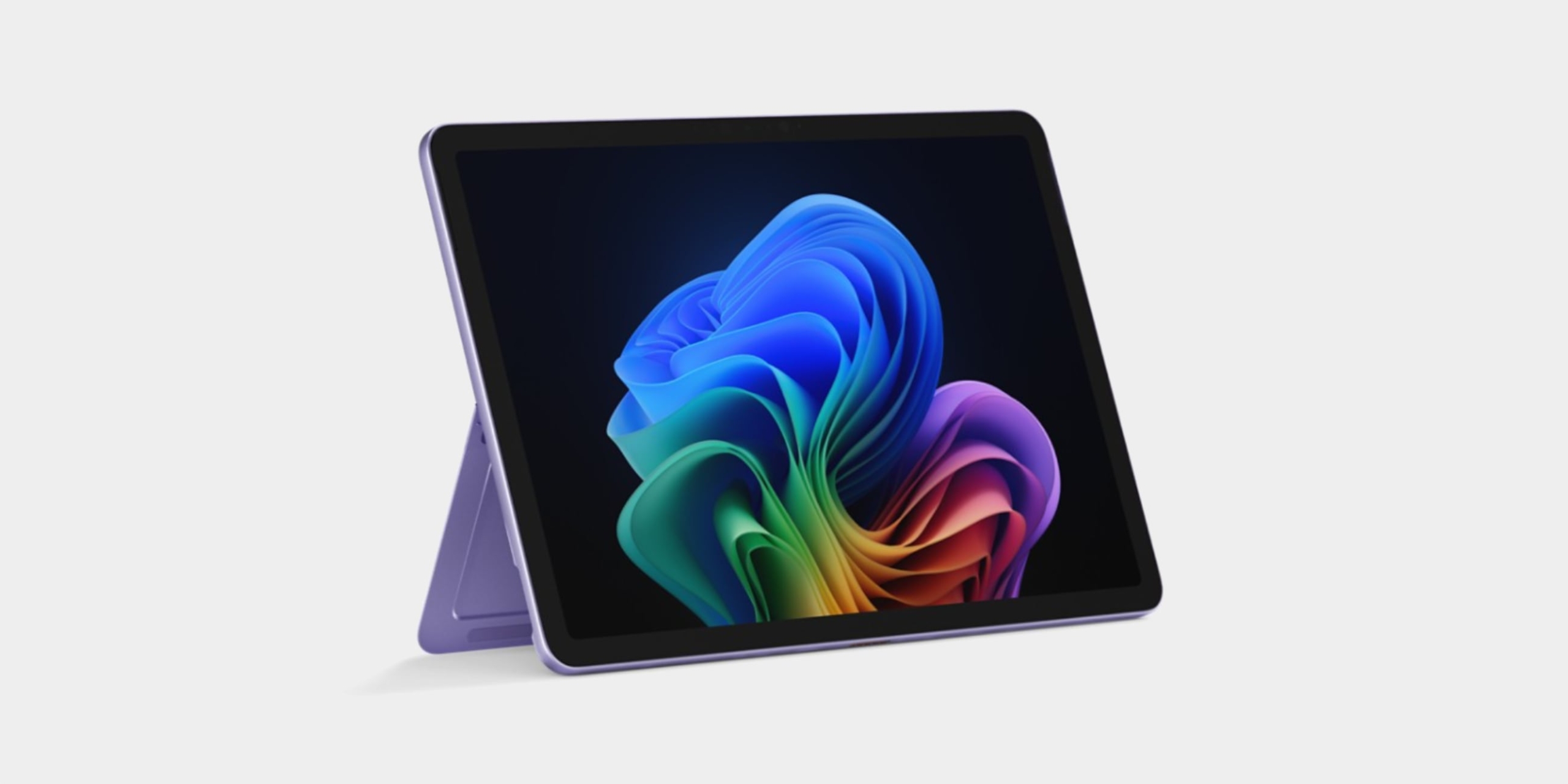 Microsoft Surface Pro (12 дюймов) Автономные ноутбуки на Windows: Microsoft Surface Pro (12 дюймов)