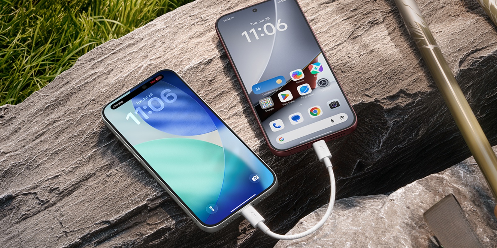 Смартфон POCO F9 Ultra
