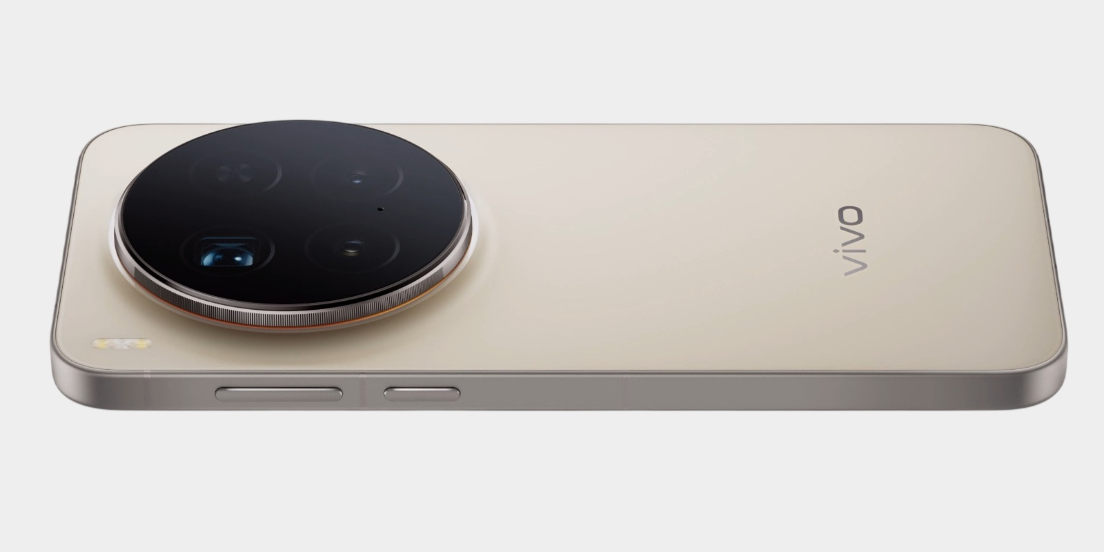 Смартфон Vivo X300 Pro