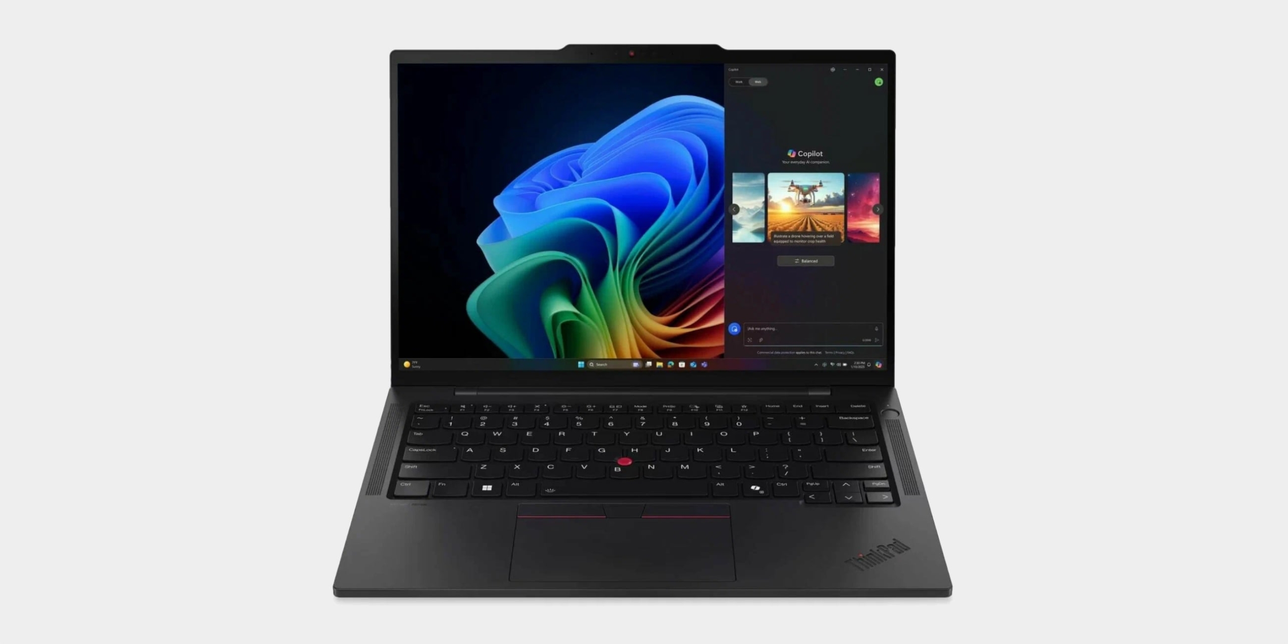 Lenovo ThinkPad T14s Gen 6 Lenovo ThinkPad T14s Gen 6