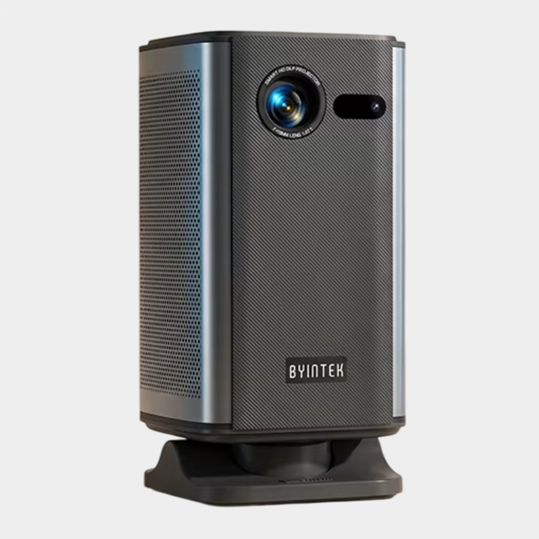 Проектор Byintek P70X