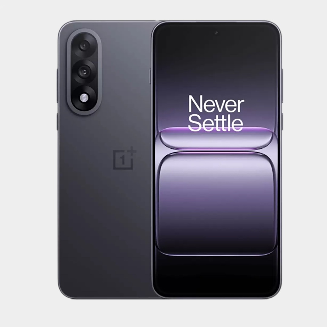 11. Смартфон OnePlus Nord 5