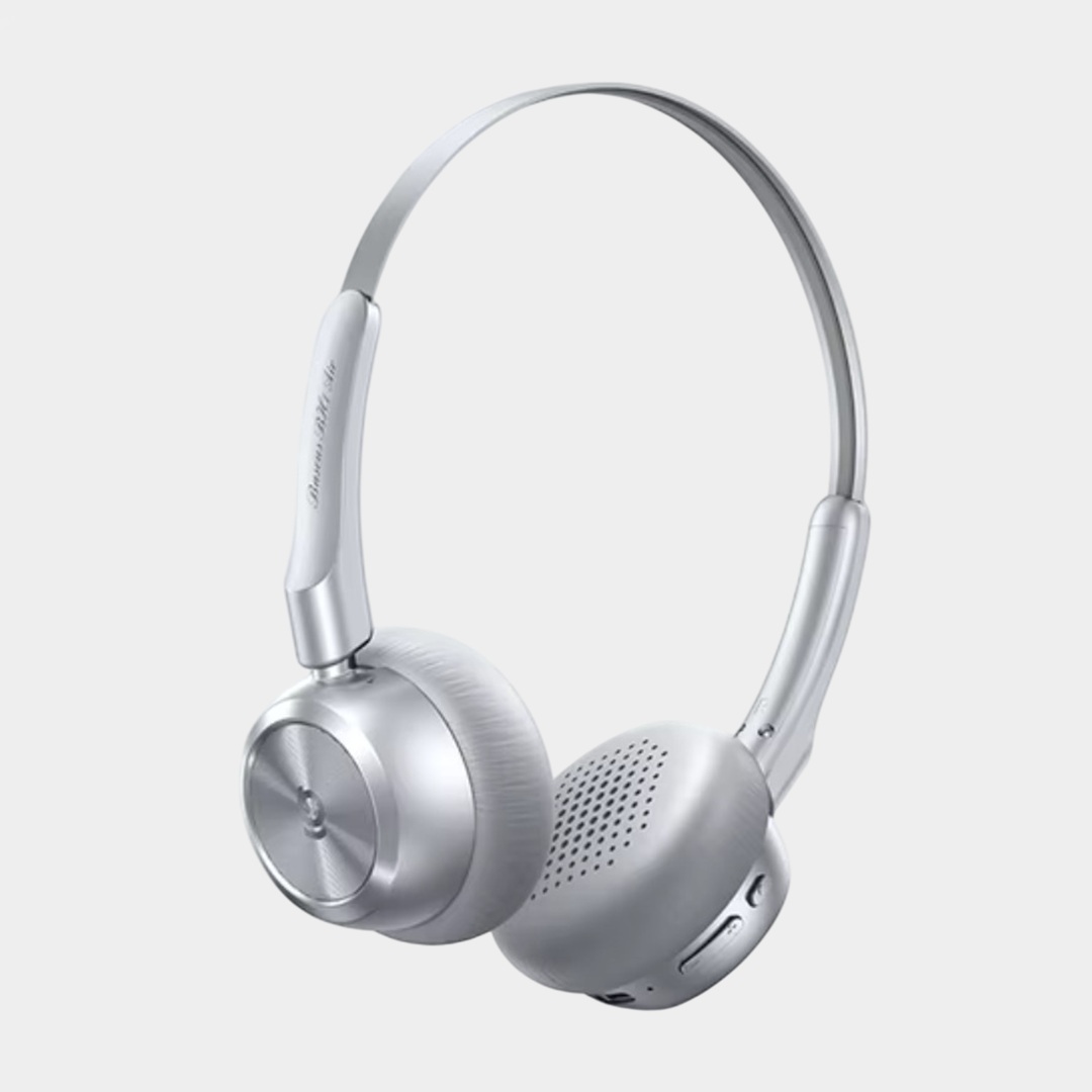 Наушники Baseus BH1 Air