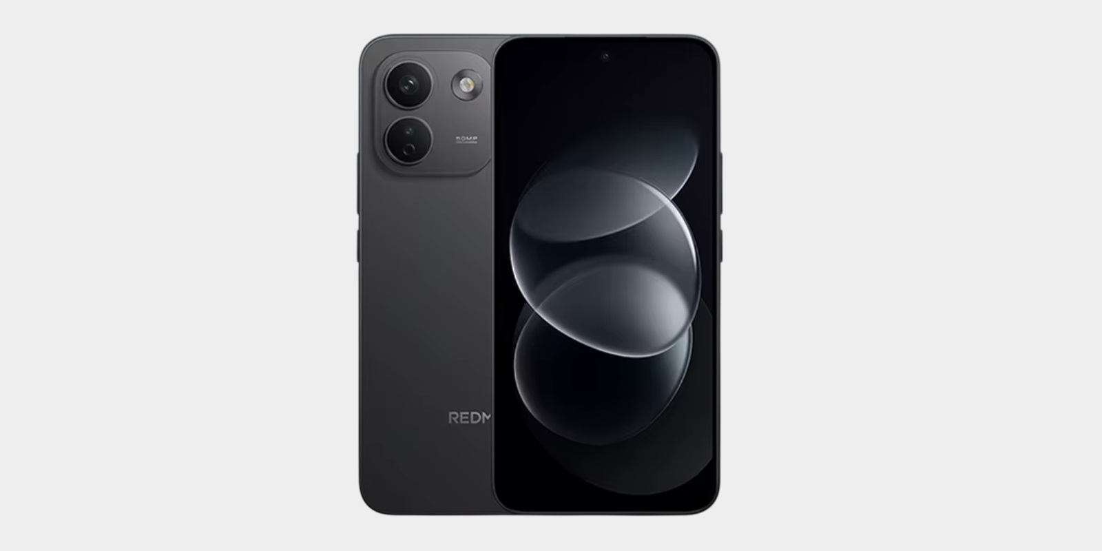 Смартфон Redmi Note 17 Pro Max Смартфон Redmi Note 17 Pro Max