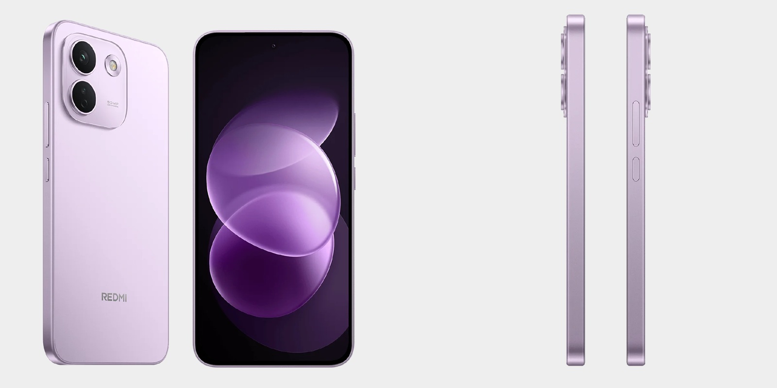 Redmi Note 17 Pro Max