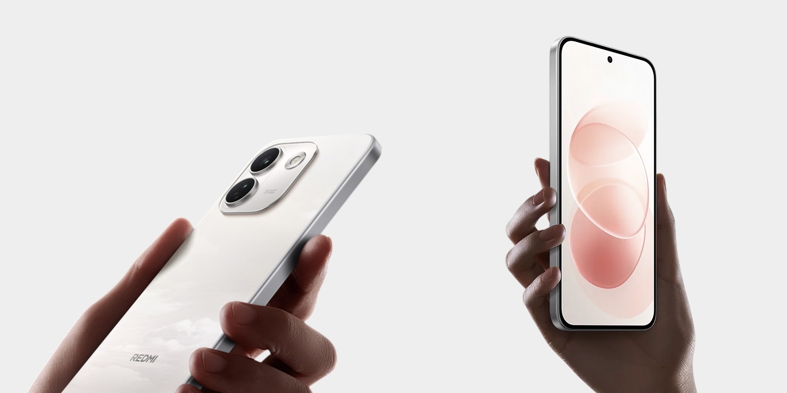 Redmi Note 17 Pro Max