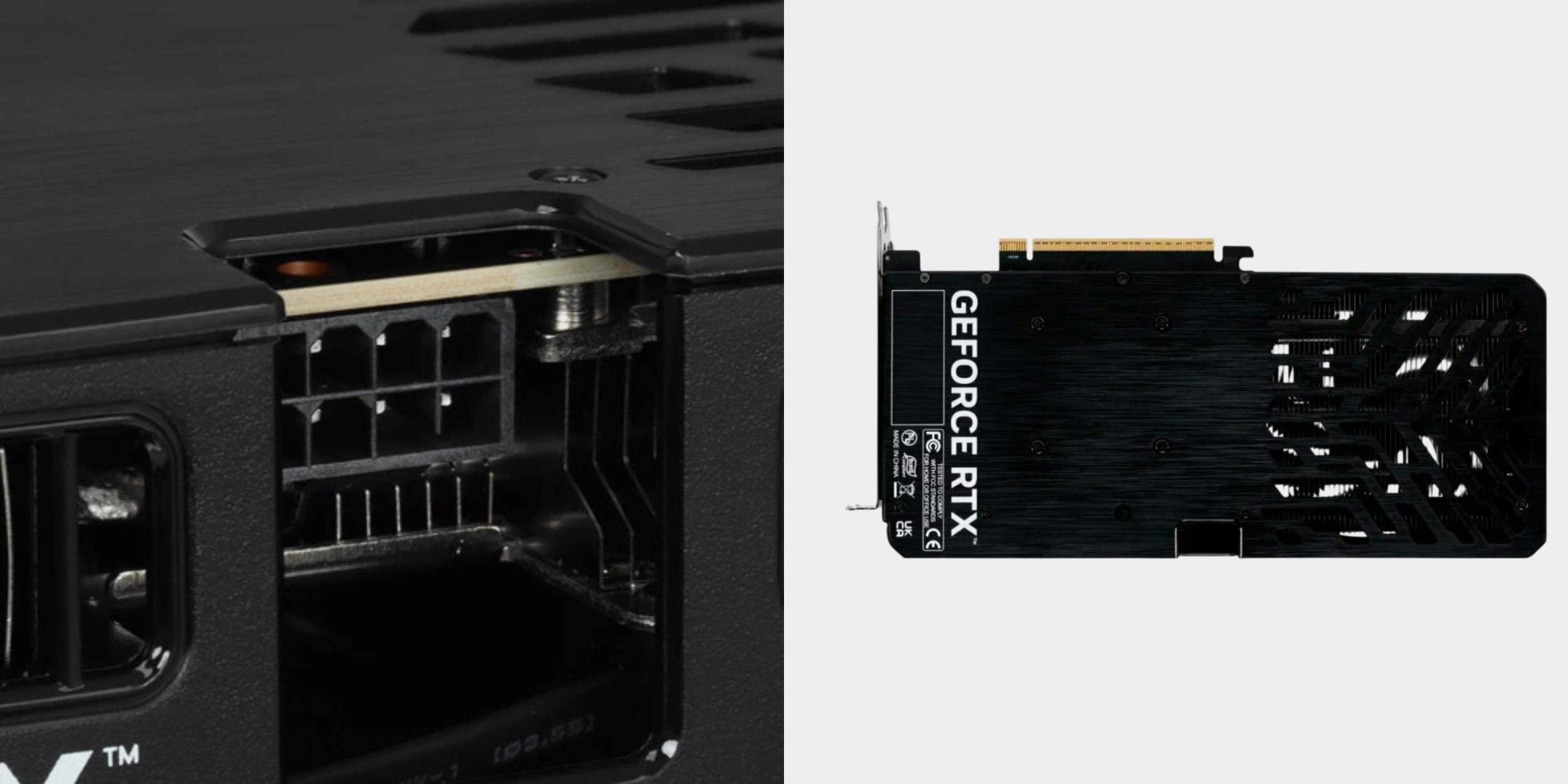 Palit GeForce RTX 5060 Ti DUAL 8G
