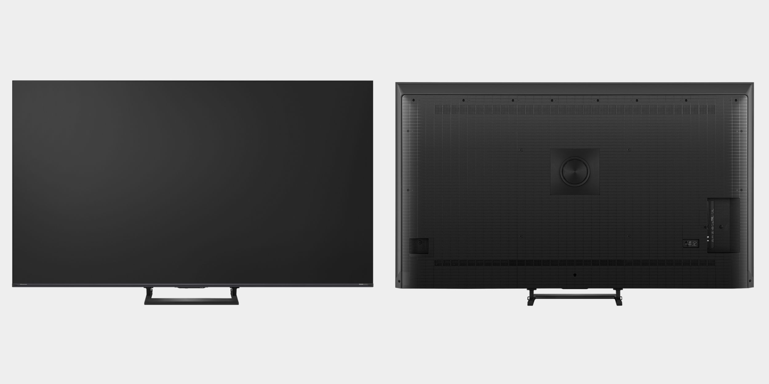Телевизор Hisense Телевизор Hisense