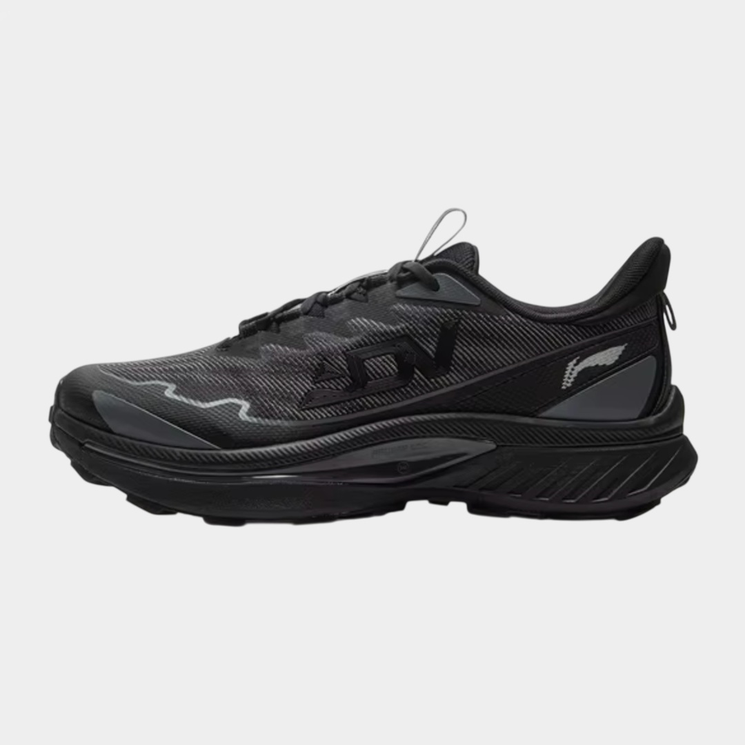 Кроссовки Li-Ning Ben Xiao 