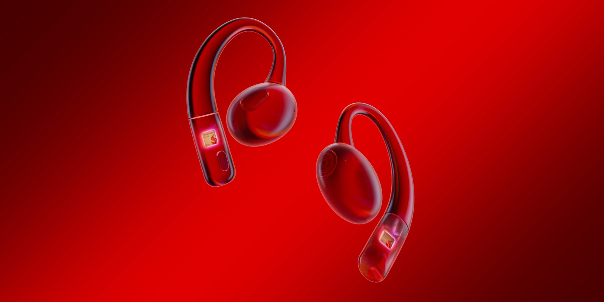 Snapdragon Sound Elite Gen 2