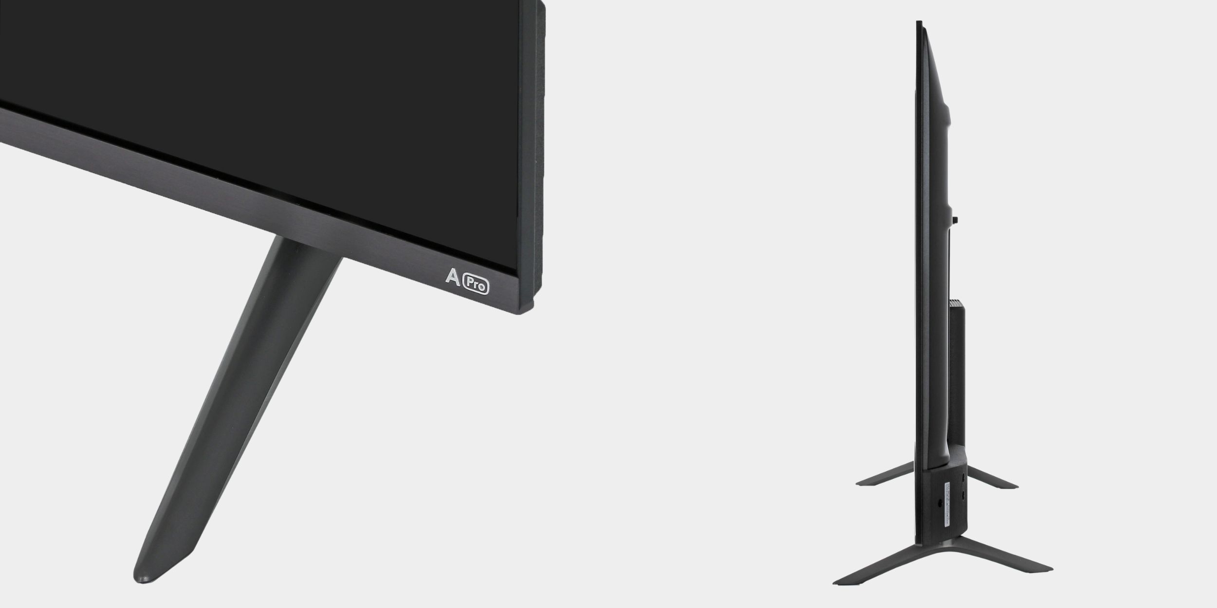 Xiaomi TV A Pro 55
