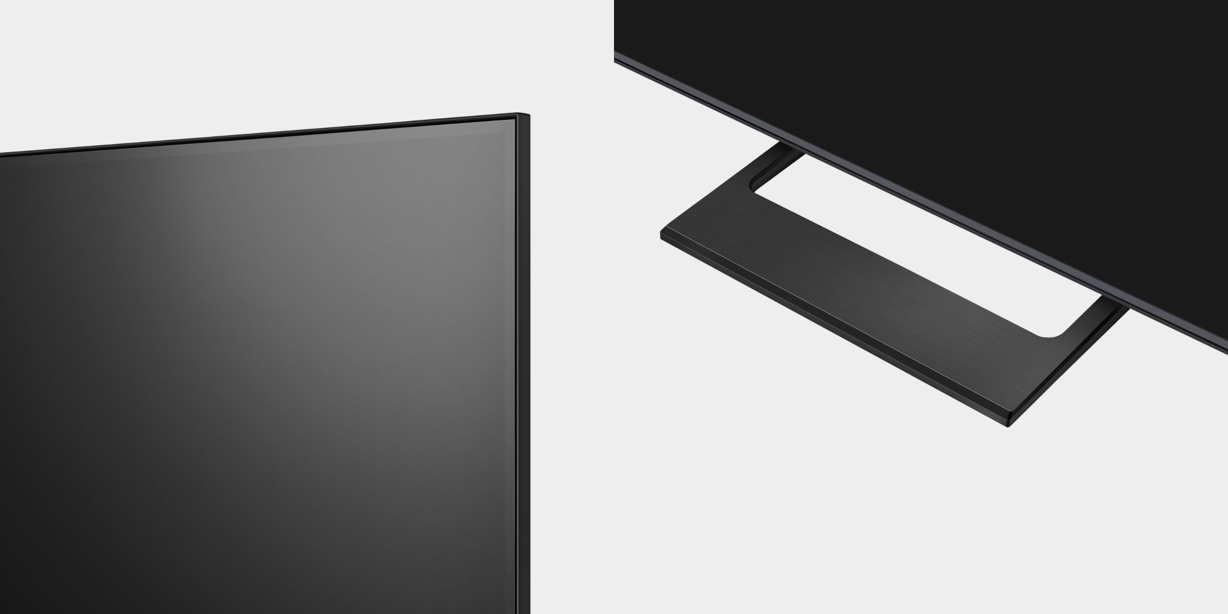 Телевизор Hisense Телевизор Hisense
