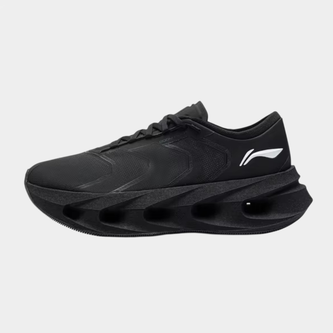 Кроссовки Li-Ning Arc Pro