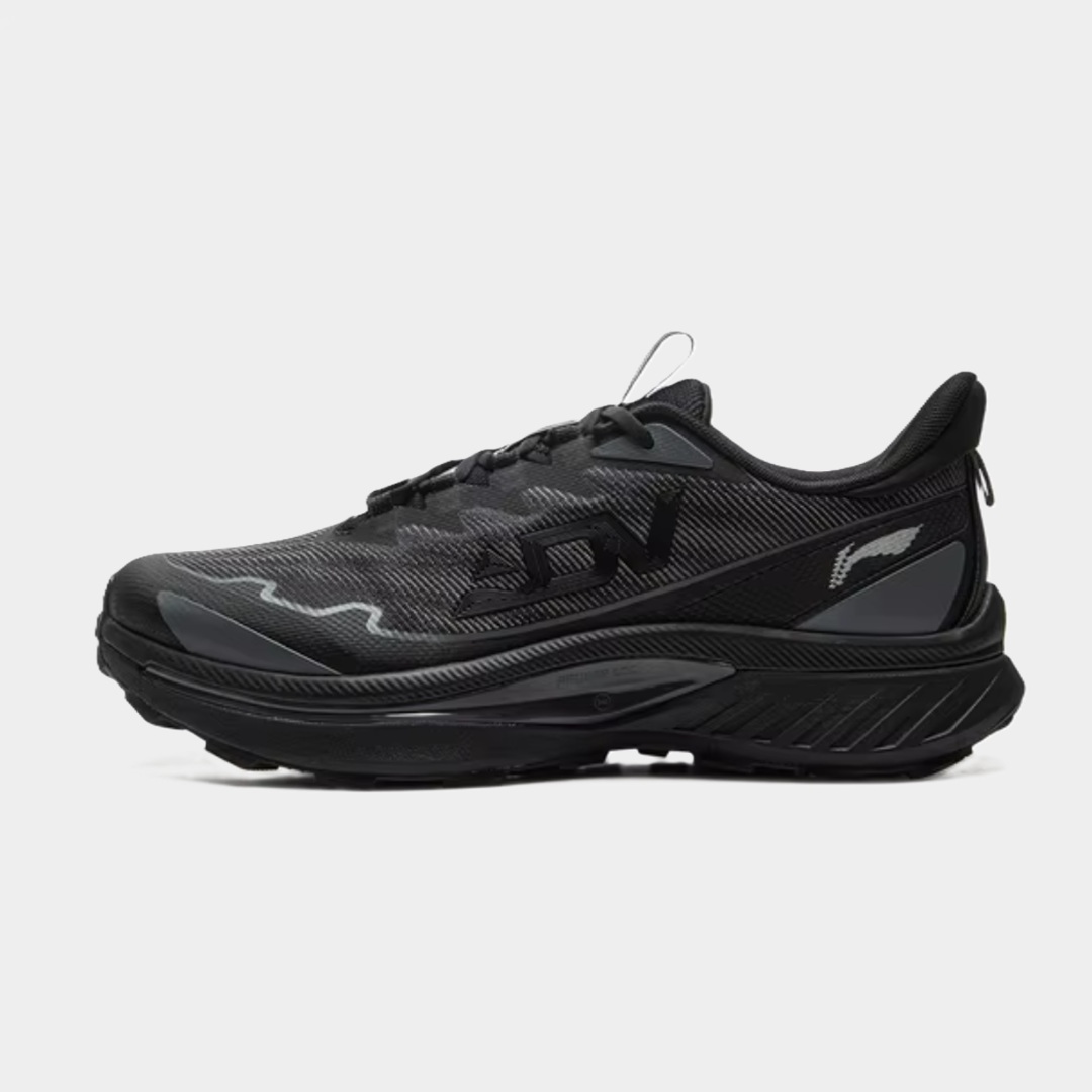 Кроссовки Li-Ning Ben Xiao 