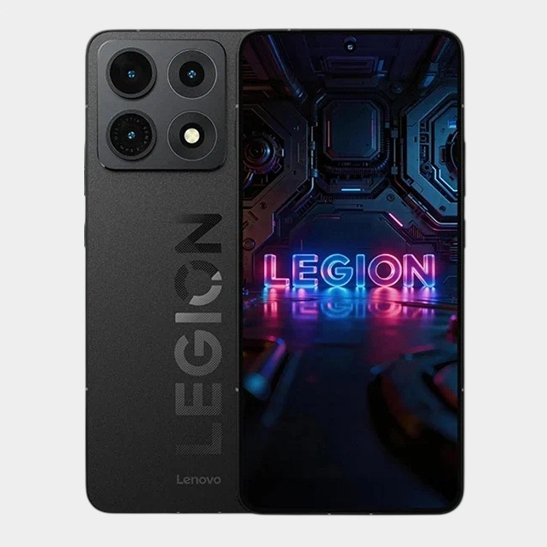 Смартфон Lenovo Legion Y70