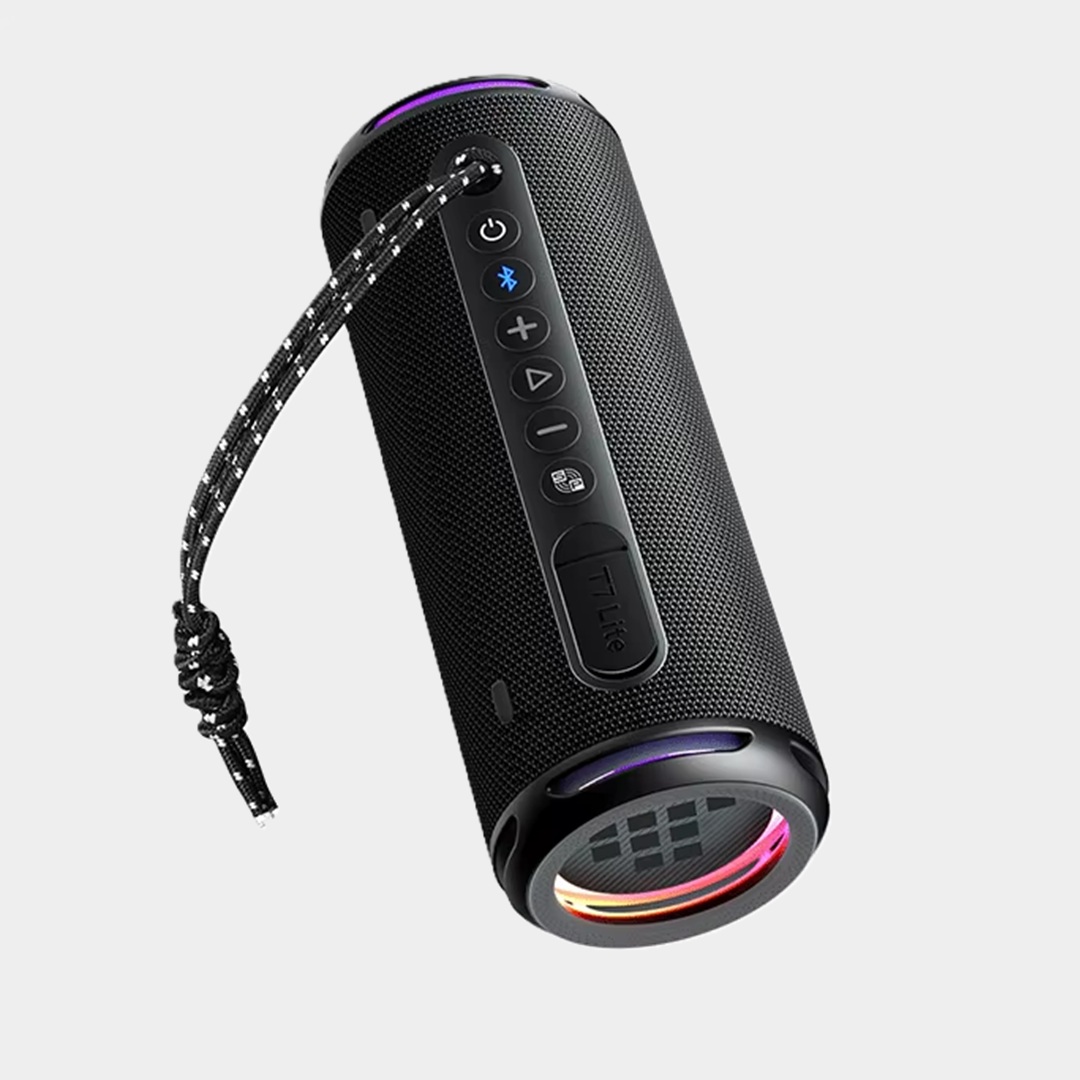 Bluetooth-колонка Tronsmart T7 Lite