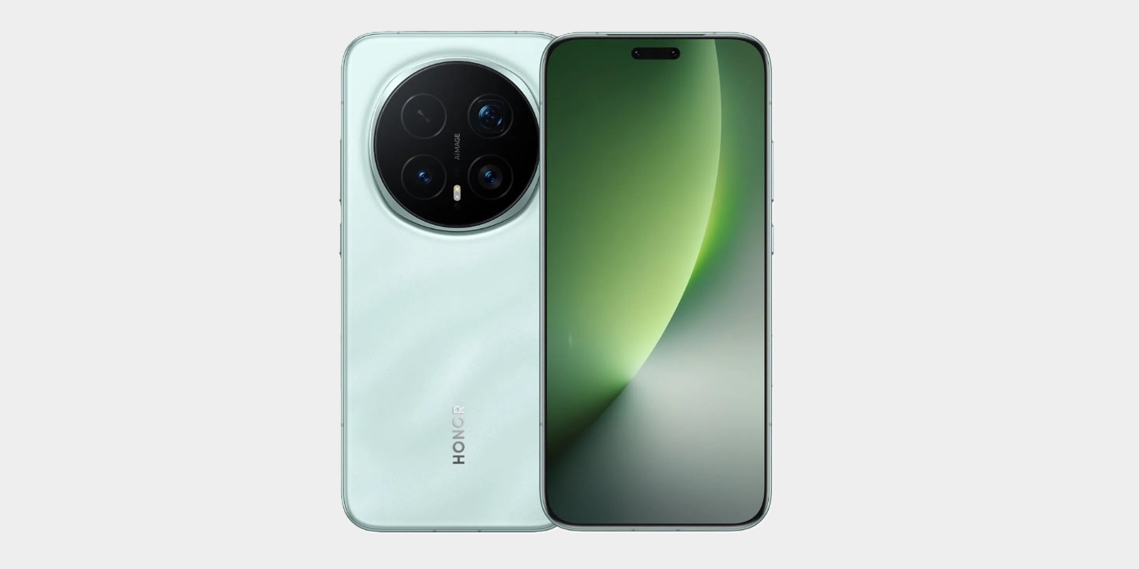 Смартфон Honor Magic 8 Pro Смартфон Honor Magic 8 Pro