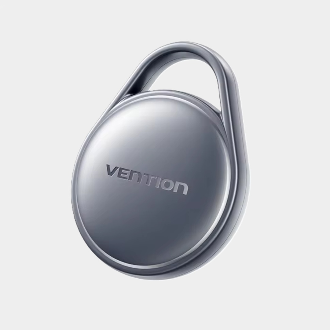 1. Bluetooth-метка от Vention
