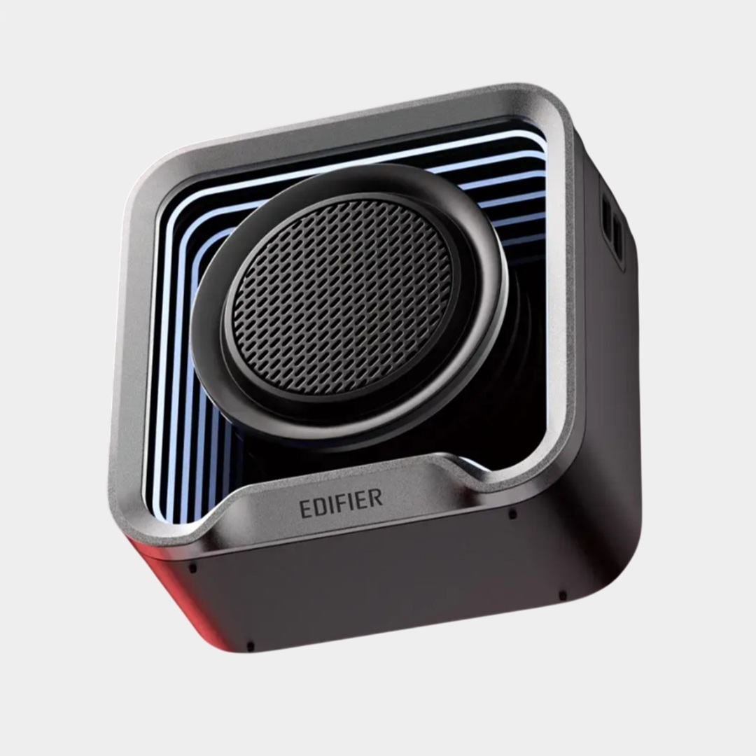 Bluetooth-колонка Edifier QS20 