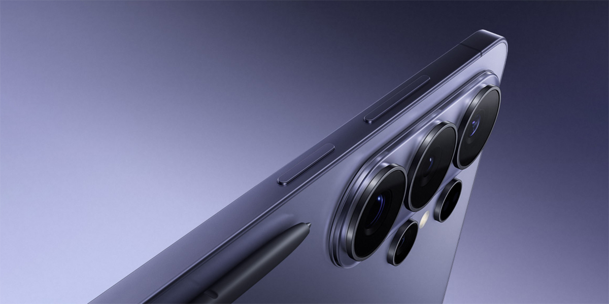 Samsung начала распространять One UI 9 на смартфоны Galaxy S26 — что нового