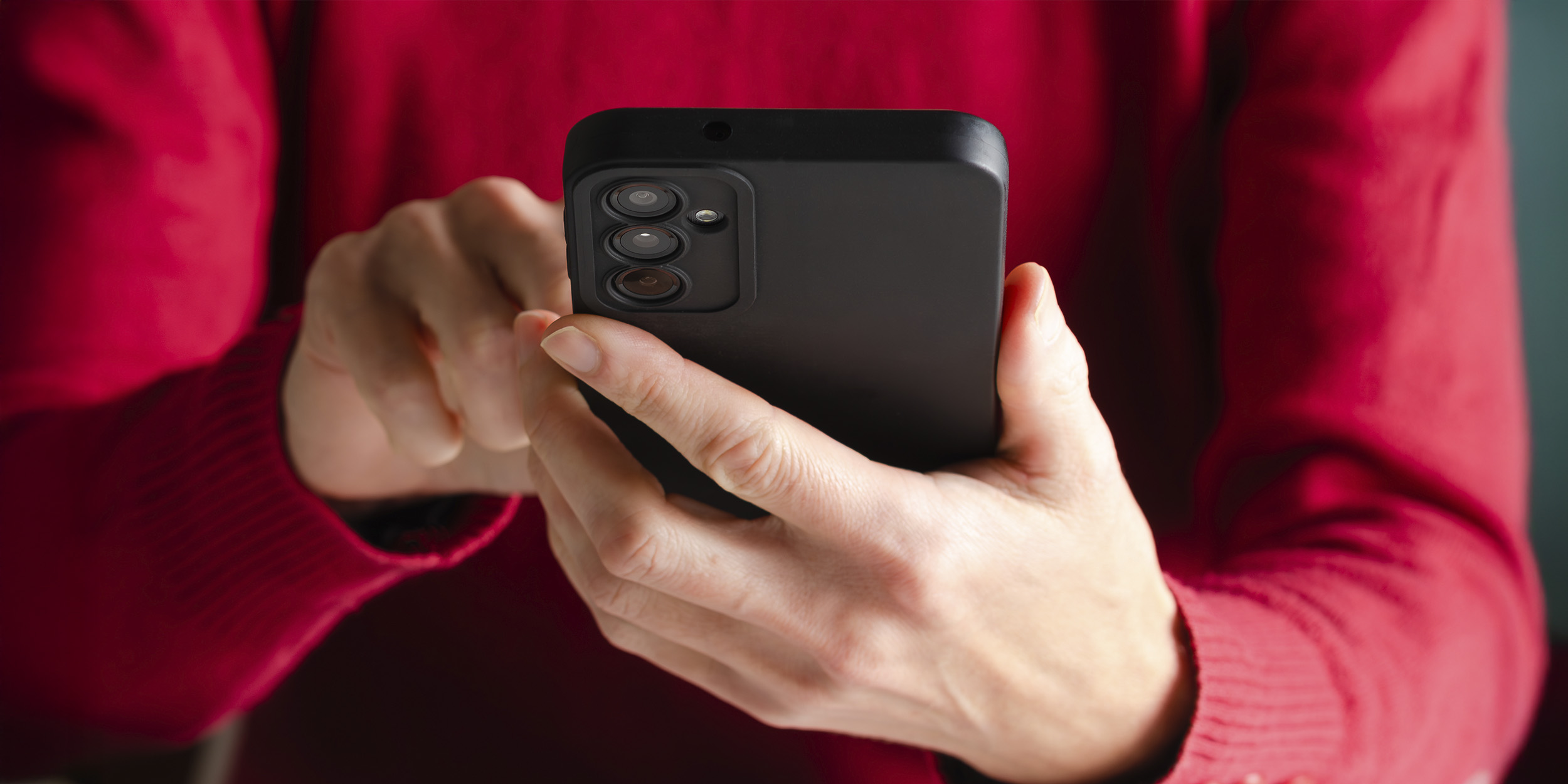 Как поменять иконки приложений на Android: 5 способов для разных ситуаций
