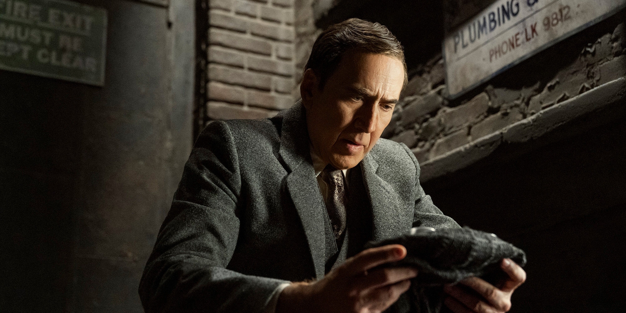 Вместо «Паука-Нуара»: Amazon готовит сериал по скандальной «Саге о клонах» из комиксов о Человеке-пауке