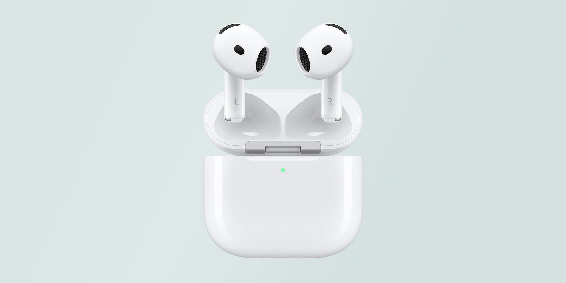 AirPods 5 обзоры