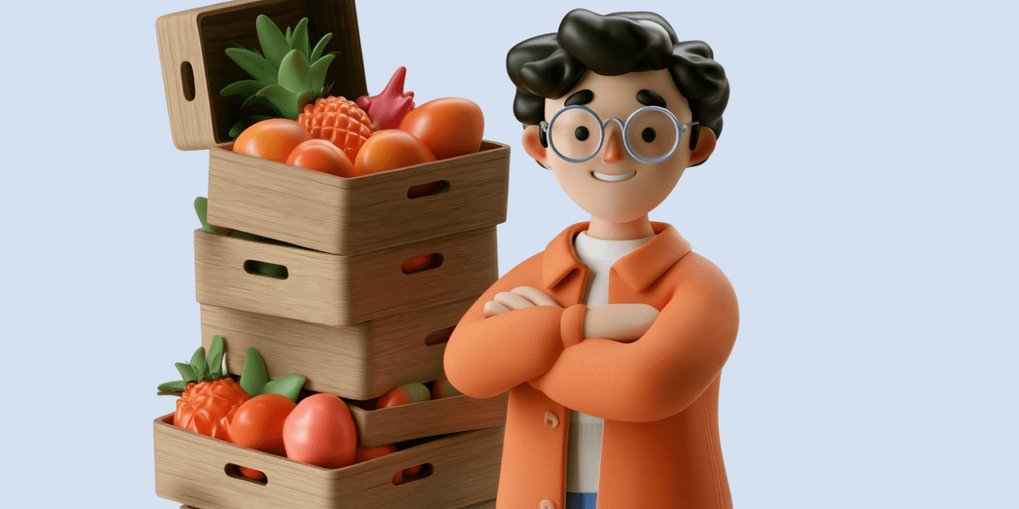 Как виртуальная АТС MANGO OFFICE помогает бизнесу