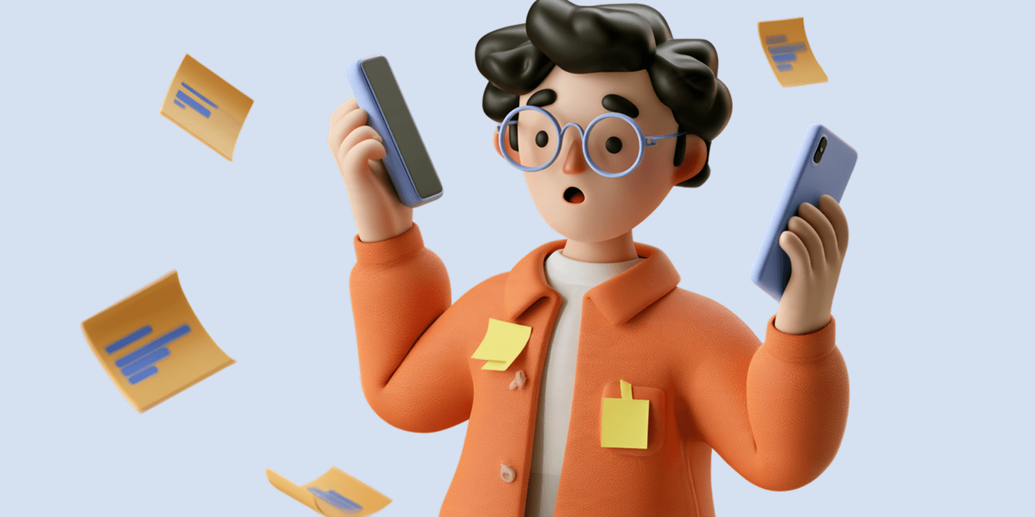 Как подключить виртуальную АТС MANGO OFFICE