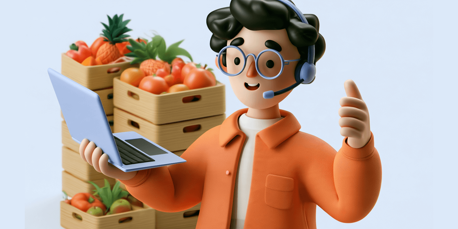 Как подключить виртуальную АТС MANGO OFFICE
