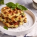 Простые овощные вафли с&nbsp;кабачком, картошкой и&nbsp;морковкой