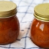 Аджика из кабачков с&nbsp;яблоками на&nbsp;зиму