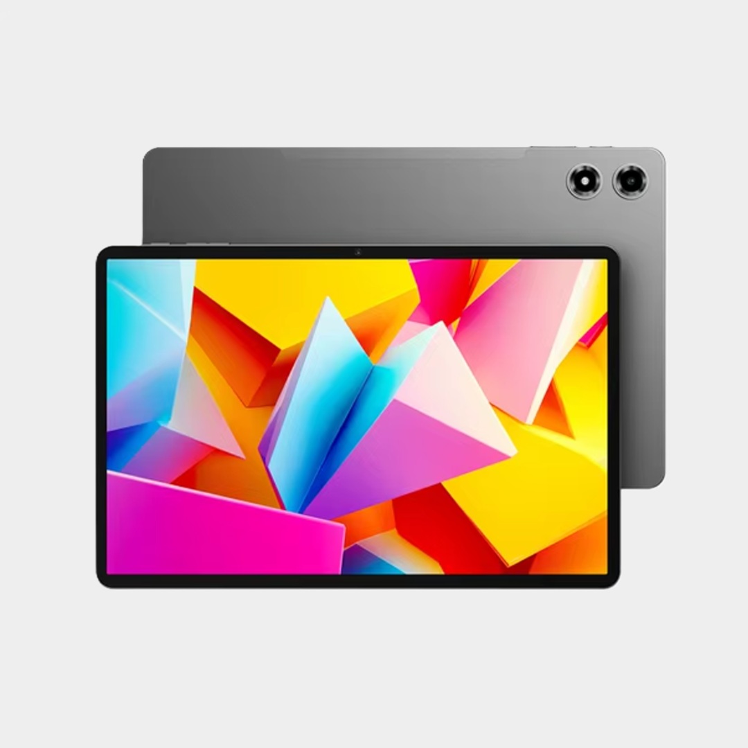 Планшет Teclast T50 Plus