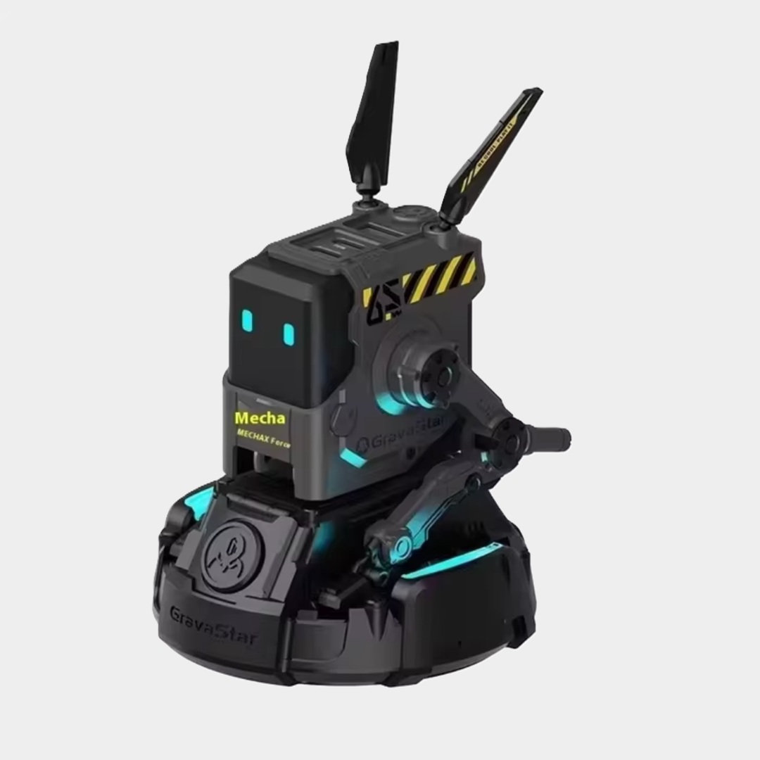 Колонки Edifier G2000 PRO Игровые колонки Edifier G2000 PRO с подсветкой