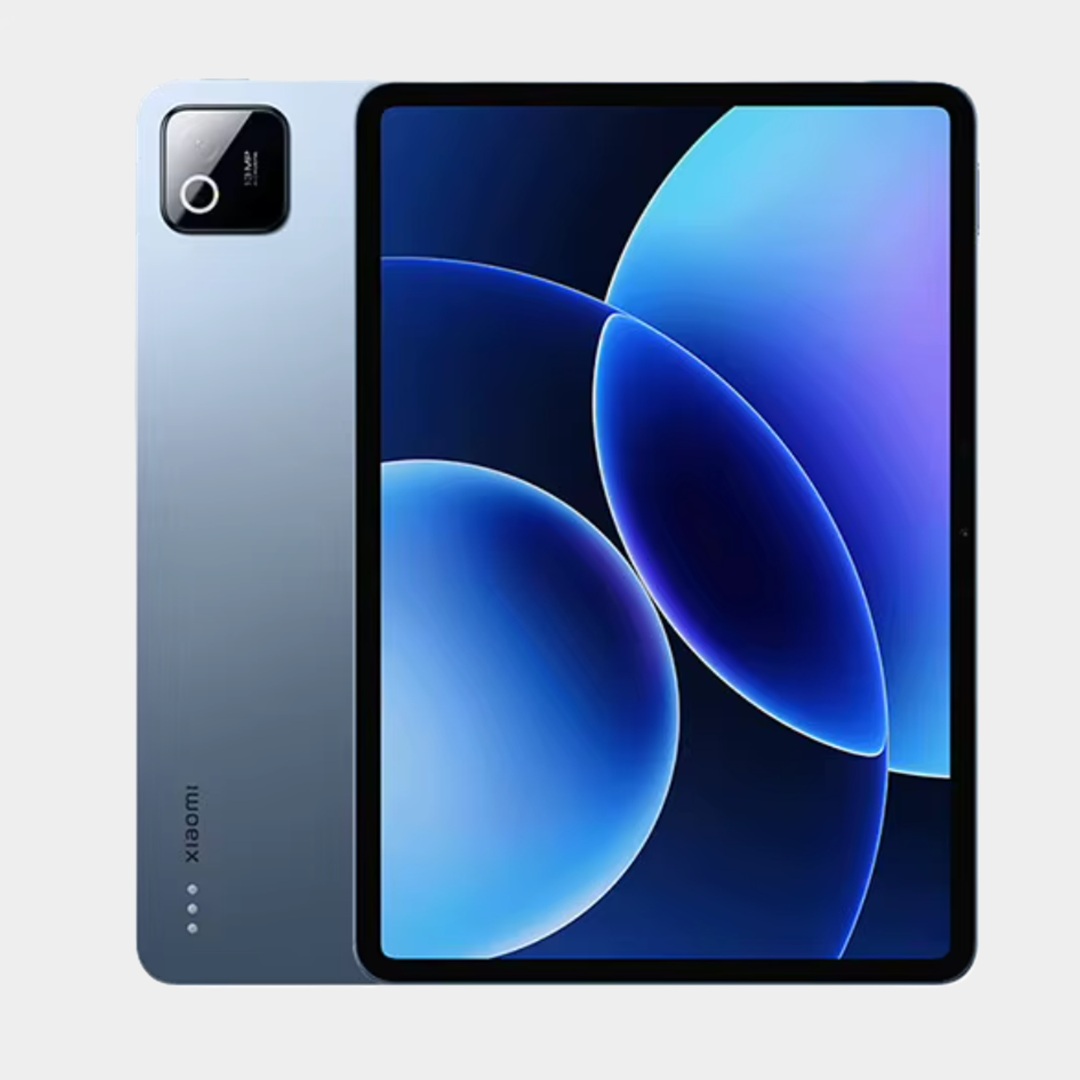 Планшет Xiaomi Pad 8