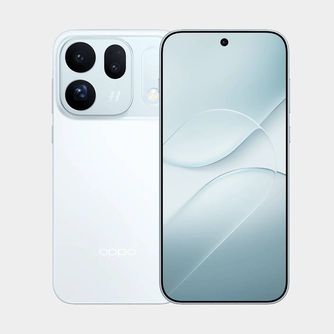 Oppo Find X10