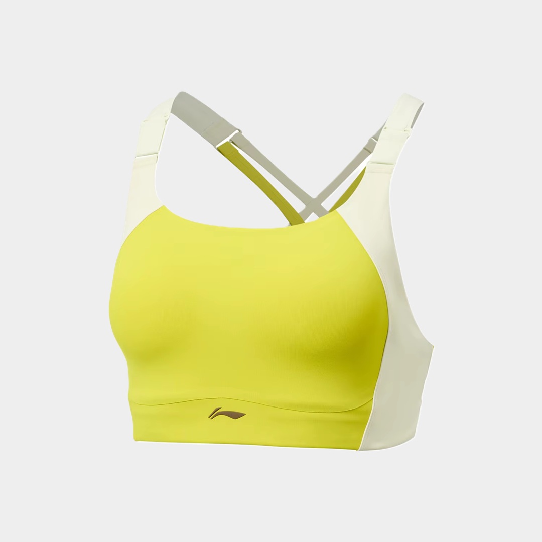 Бра от Li-Ning