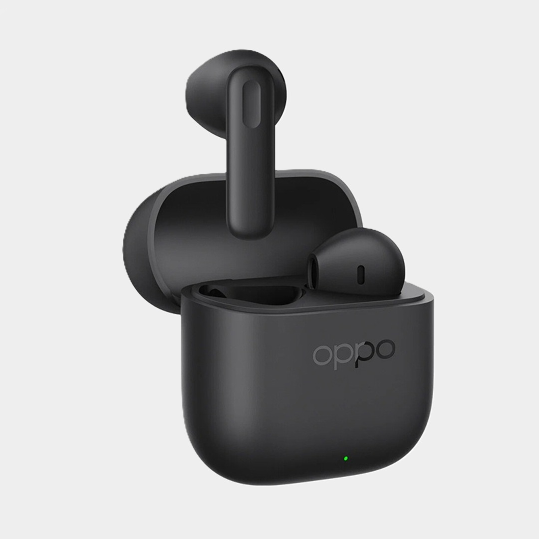 Наушники OPPO Enco Buds3