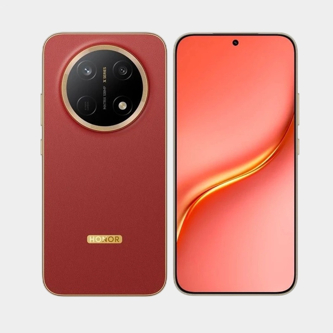 Honor X9e Pro