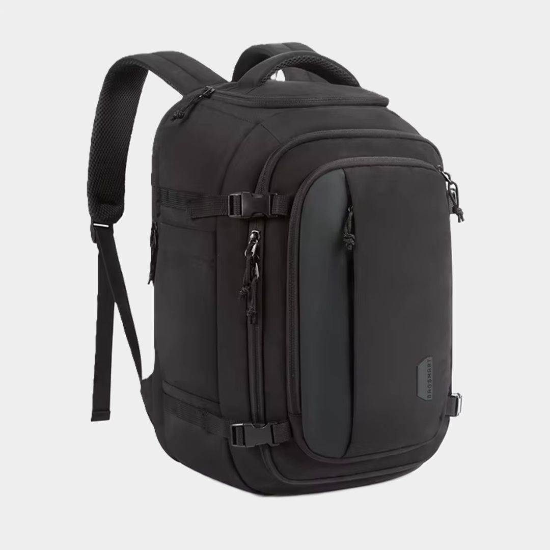 Дорожный рюкзак от BAGSMART