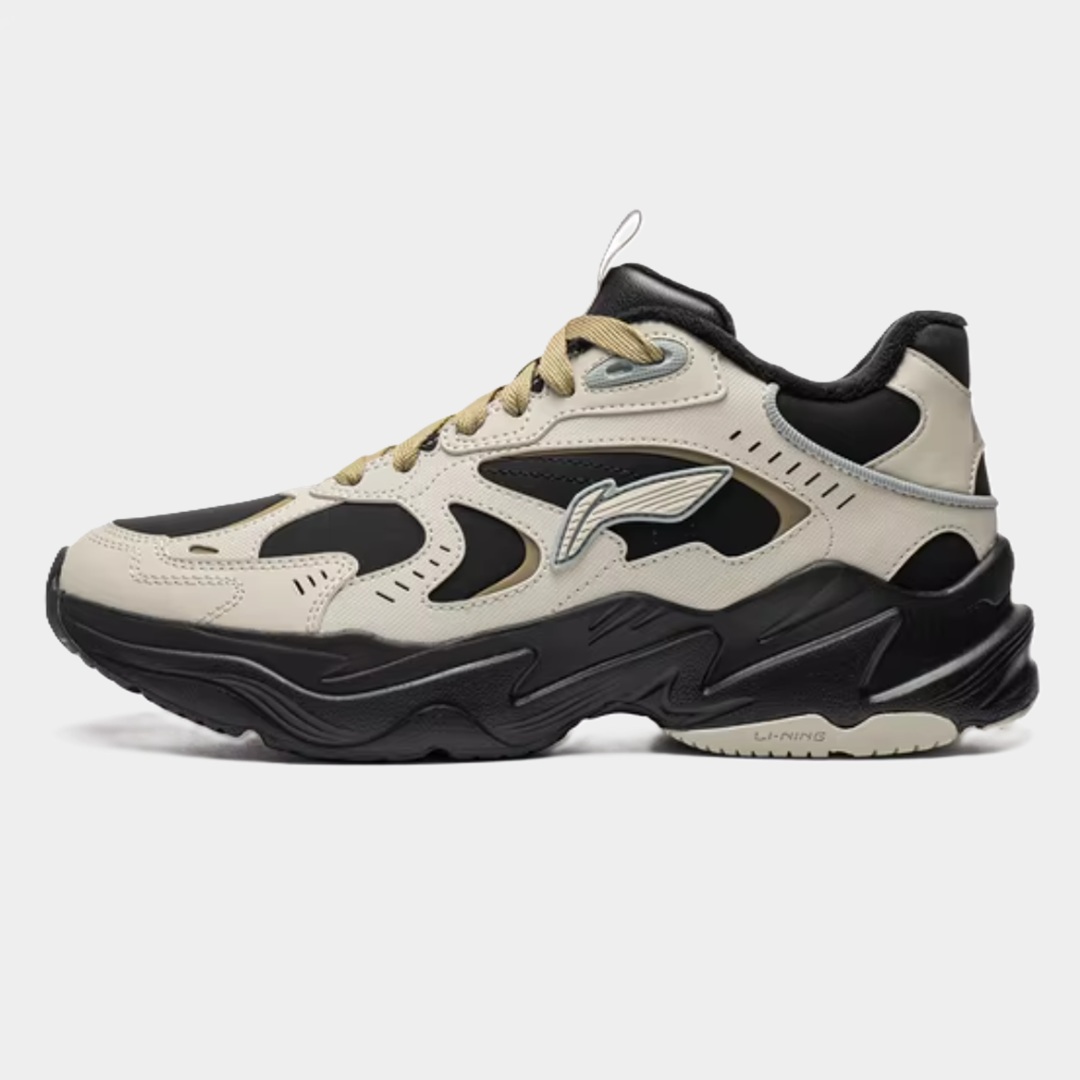 Кроссовки Li-Ning Defender 