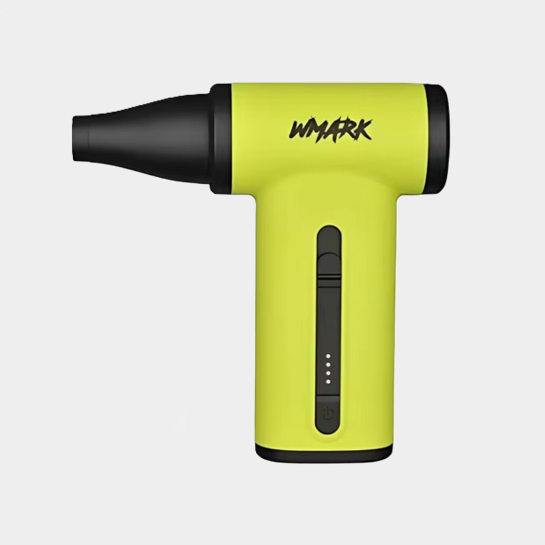 Воздуходувка от WMARK