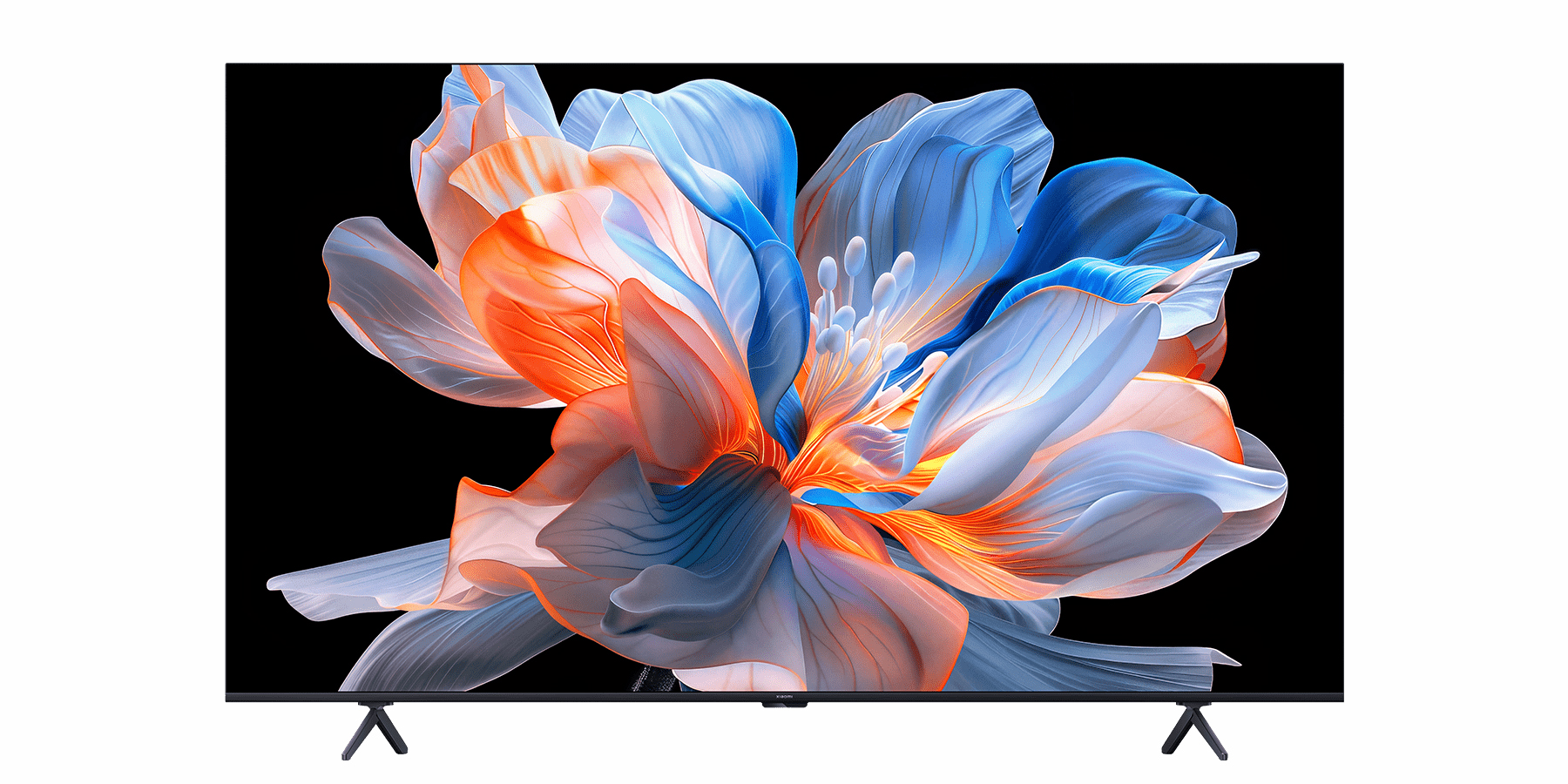 Телевизор Xiaomi TV X Mini LED