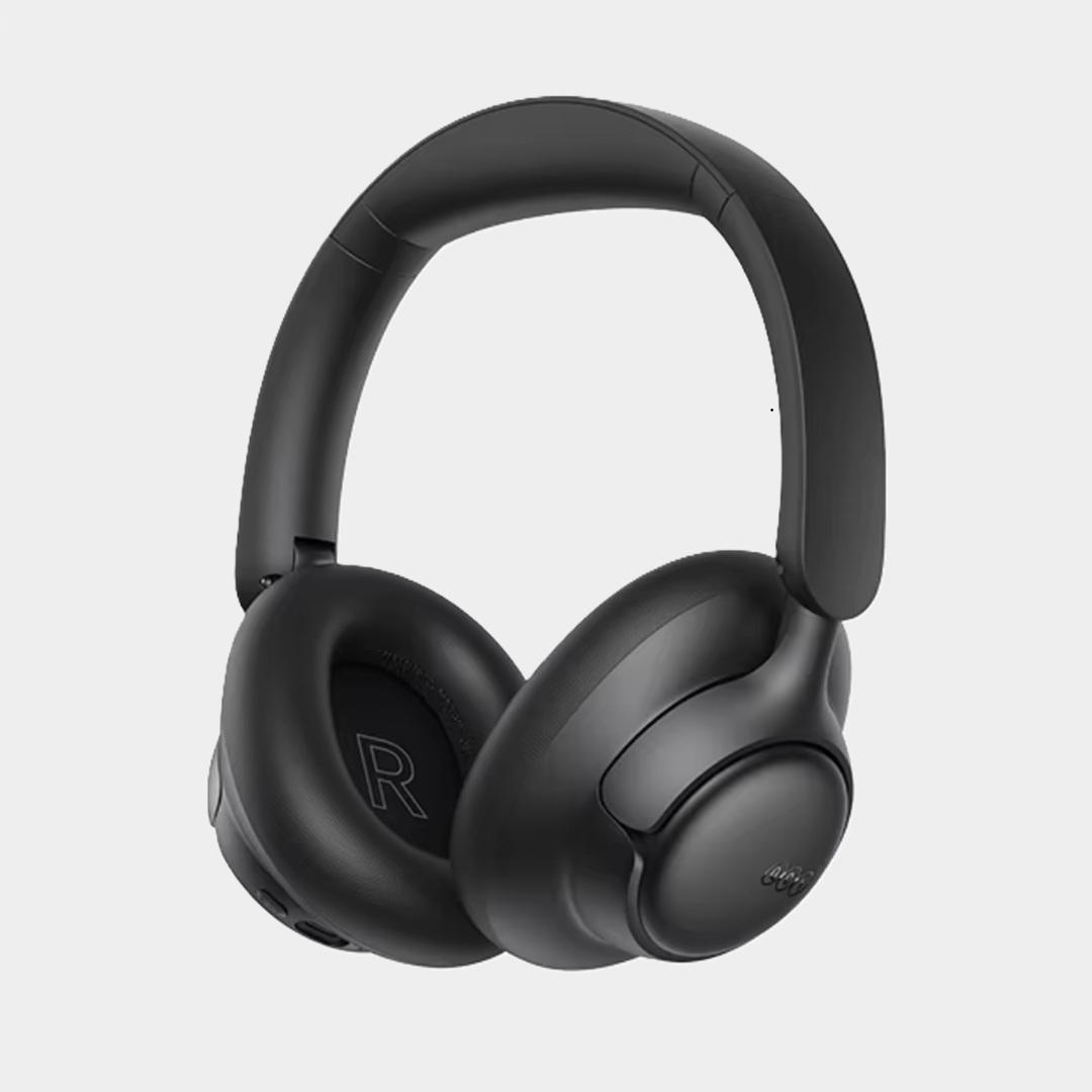 Наушники QCY H6 Neo