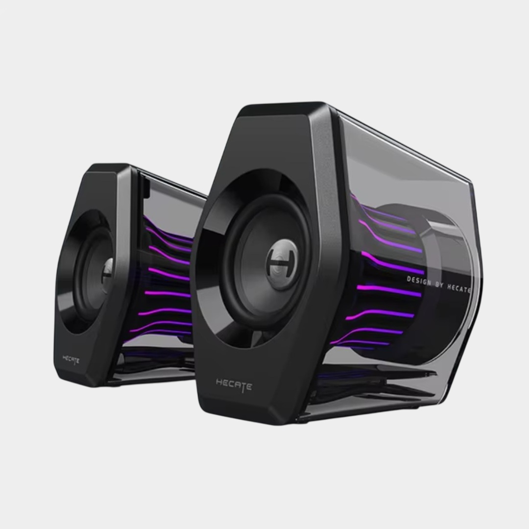 Клавиатура Skyloong GK104 Pro Механическая клавиатура Skyloong GK104 Pro с модульным экраном