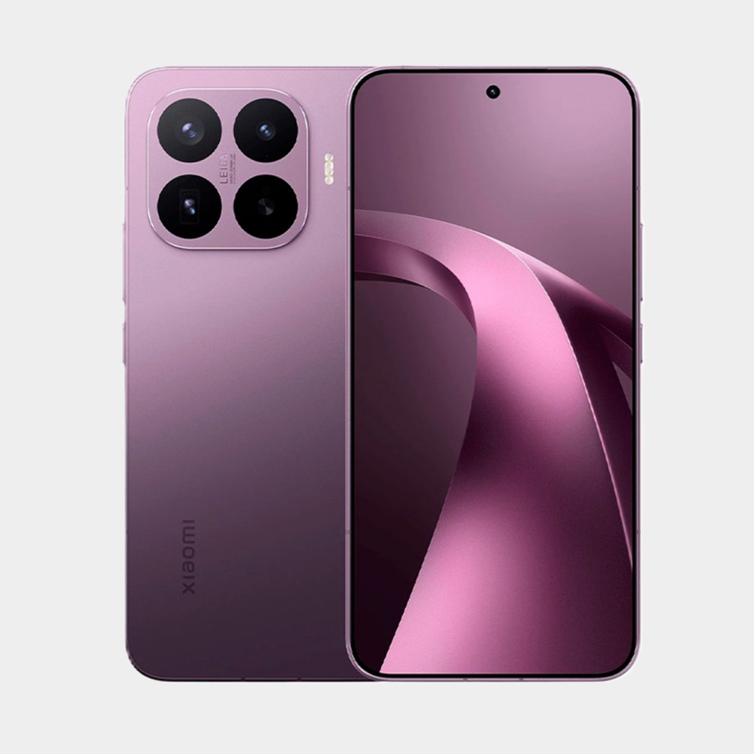 Xiaomi 17T Pro