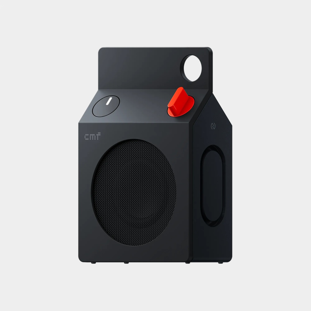Bluetooth-колонка CMF Speaker S 