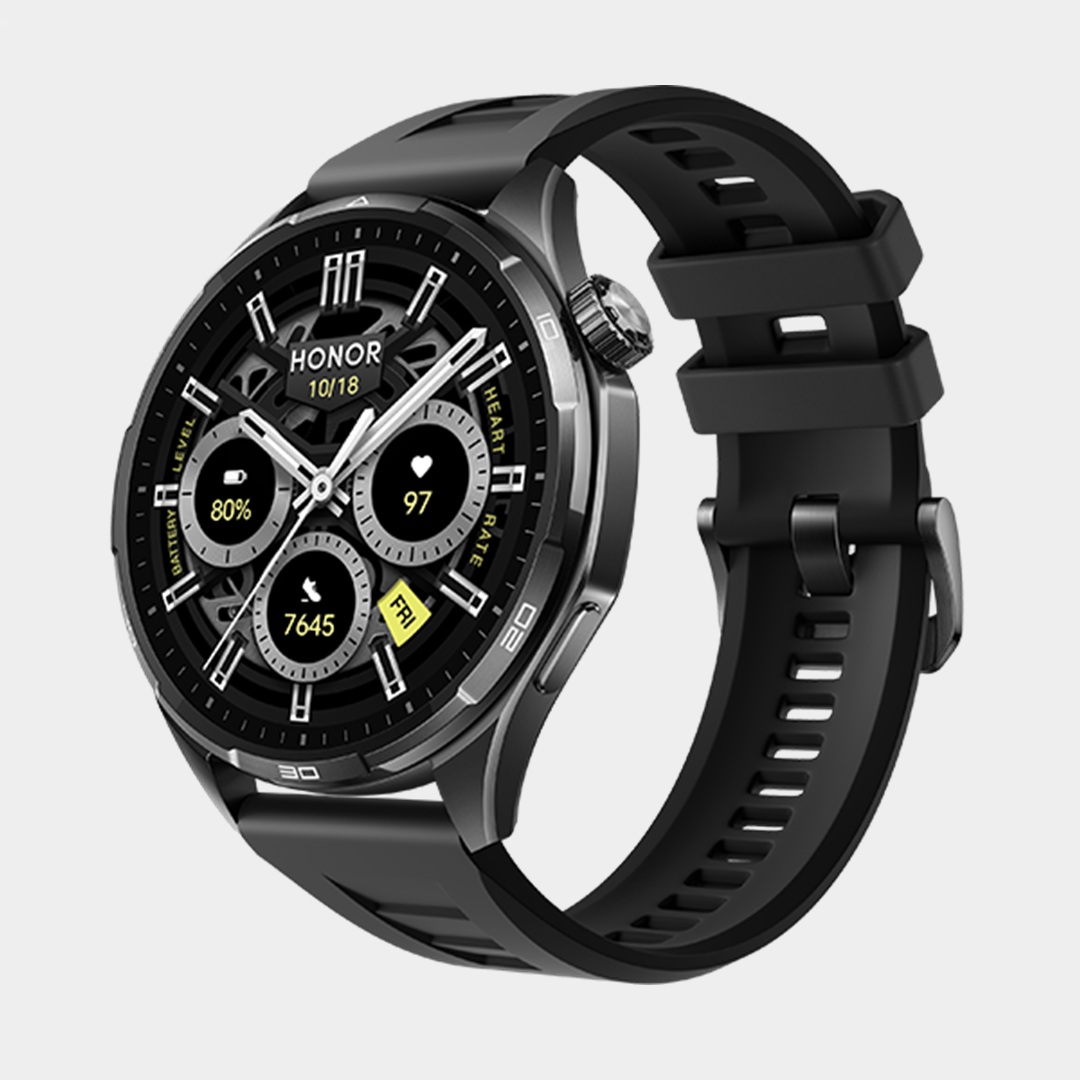 Смарт-часы HONOR Watch 6